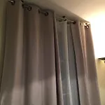 شقة Dans Le Marais *