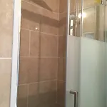شقة Dans Le Marais *