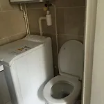 شقة Dans Le Marais *
